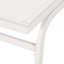 FINN CHAISE LUNGE-522688360