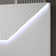 Cramer Panel Bed With Led