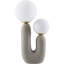 Nora Accent Table Lamp-2087180877-2087180879
