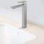Robinet de salle de bain-114815580