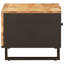 Coffee Table with Storage