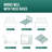 Aki 6"Cooling Gel Memory Foam Medium Firmness Mattress in a Box-1489283524