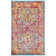 Timpson Crystal Performance Oriental Rug