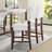 Dining Chairs-235336198