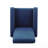 Maleena Upholstered Recliner-1461912376