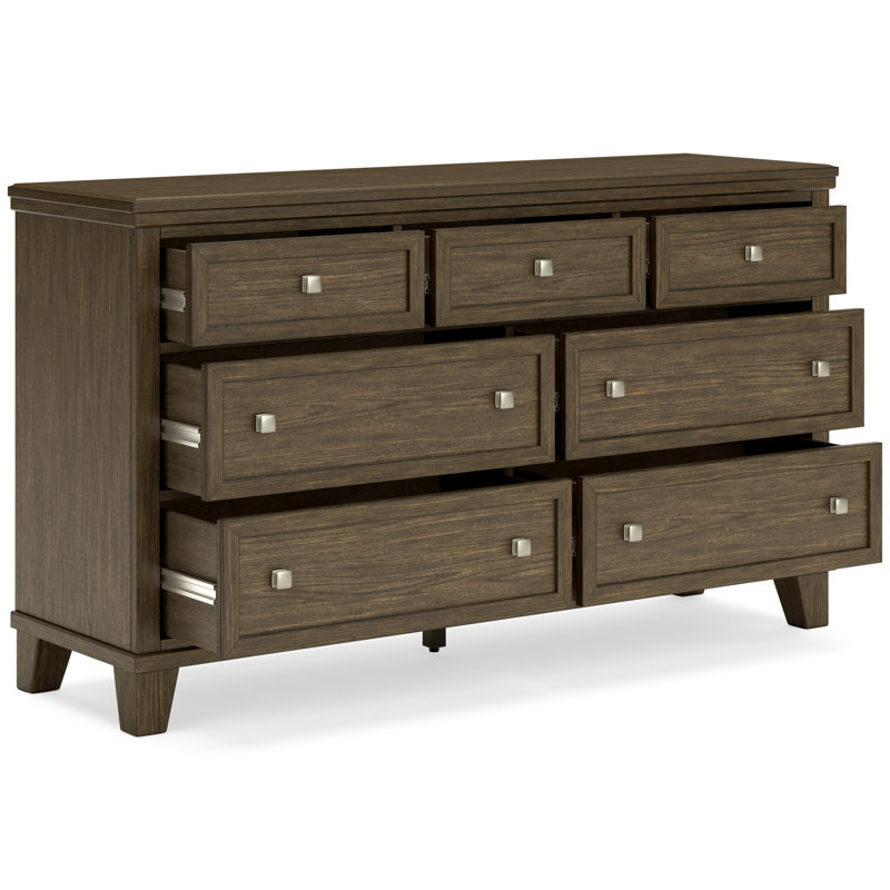 Commode Shawbeck