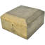 Decorative Box