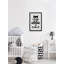 Cousin Single Picture Frame Print-37521460