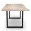 Brooks Dining Table-71006469-71006471-71006476