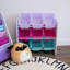 Organisateur de jouets pour enfants Nael-91832846