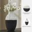 Vase Girtha-672160598