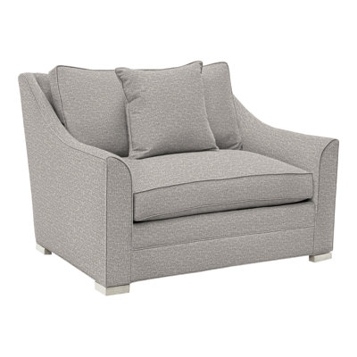 Chaise Nicholas