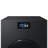 Samsung 5.3 cu ft. Bespoke AI Vented Laundry Combo All-in-One Ultra Capacity Washer and Electric Dryer with AI Home-110752154