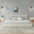Beige est en rupture de stock
