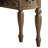 Bloomberg Vanity-1039982164