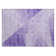 Malchow Washable Geometric Indoor / Outdoor Rug