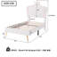 Jaran Upholstered Bed-1501489559-1501489557