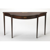 Chester Console Table