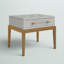 Table de bout avec rangement Updegraff-92718608-129460870