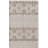 Madison 797 Performance Geometric Shapes Rug-908275115