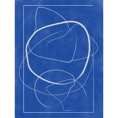 Aspectratio Indigo1
