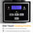Slow Cooker6.0 QUART
