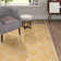 Kelley Yellow/Neutral Indoor/Outdoor Rug