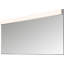 Slim 1-Light LED Bath Bar-818189154