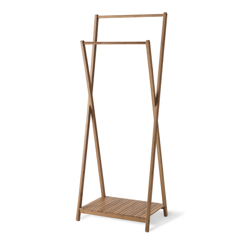 Ardmore 60cm Clothing Rack
