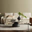 Tillery 111" Upholstered Power Reclining Sofa-880342237