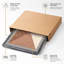 Print-823806650-823806654