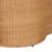 Palm Single Coffee Table