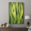 Blades of Grass I - Gallery Cavas sur mesure-1301586587