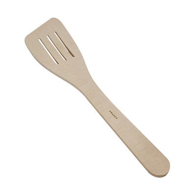 Spatule de cuisine pour fournitures de cuisine