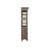 Gwyndolyn Dining Cabinet