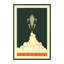 Explorez II, art encadré pour enfants-52156560-52156556