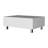 Boston Lift Top Coffee Table