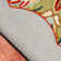 Aisosa Hand Tufted Wool Indoor Rug
