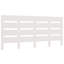 Joleen Headboard
