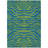 Chayden Area Rug-109488444