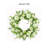 17.7'' Wreath