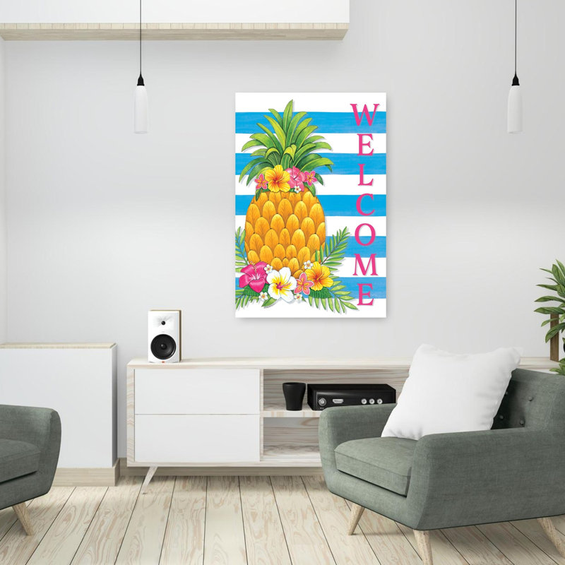 Print, 91.44cm H x 60.96cm W