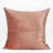 Geometric Throw Pillow-27099469-27099471-27099465