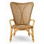 Colony Armchair