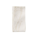 Star Spray Linen Napkin