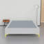 Lit plateforme Jhamel-1858376550-1858376549