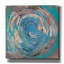 «Space Oddity 1» par Alicia Ludwig, art mural sur toile-1792931460