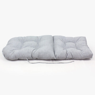 Coussin de siège / dossier intérieur / extérieur