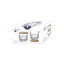 Quessant Latte Mug