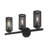 Emilia 3 - Light Dimmable Vanity Light-1098553601